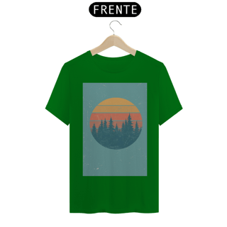 Nome do produto camisa vintage