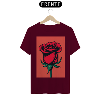 Nome do produto camisa vintage