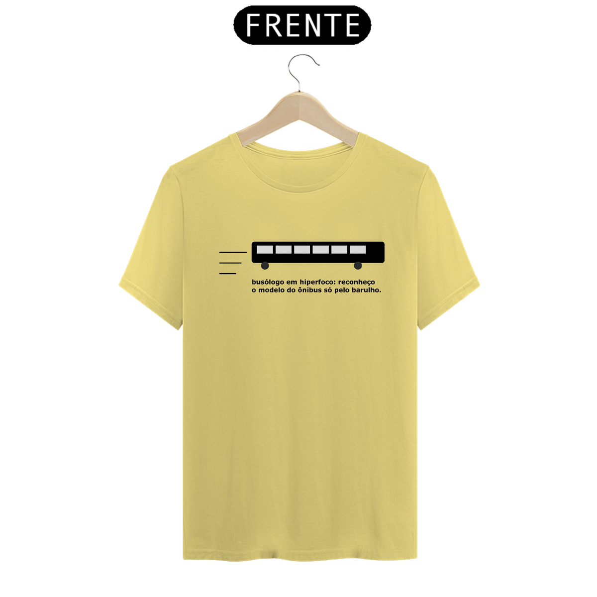 Nome do produto: busólogues do mundo, uni-vos