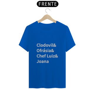 Nome do produto uma tarde comum em 2003