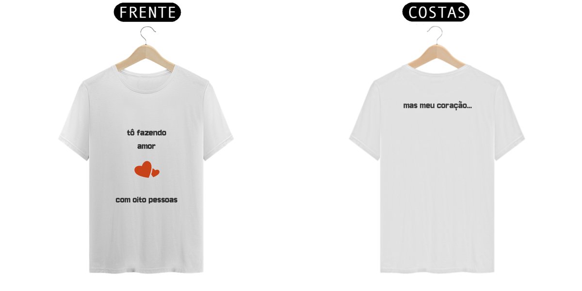 Nome do produto: pagode não-mono (ou quase)