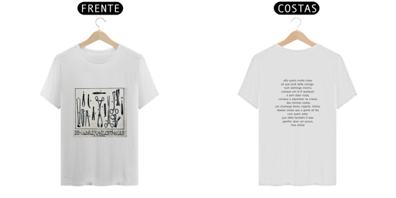 espremedor dos sete mares