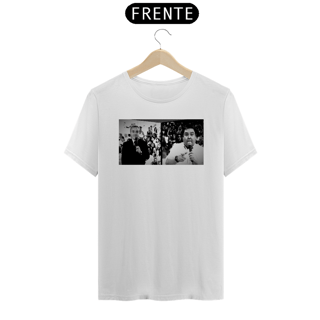 the beginning of the end