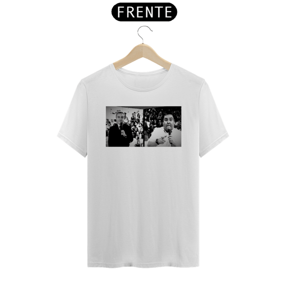 the beginning of the end