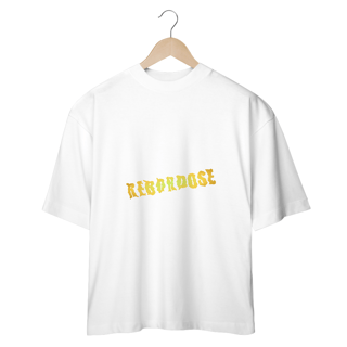 Nome do produto rebordose