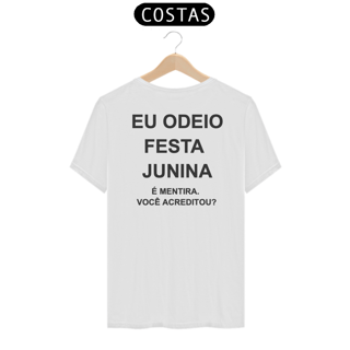 Nome do produto olha a cobra (é mentira)