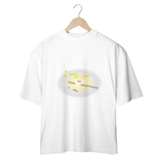 Nome do produto inveja é uma m.