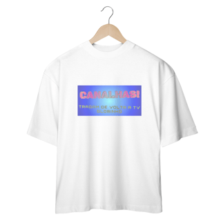 Nome do produto o povo num é bobo!