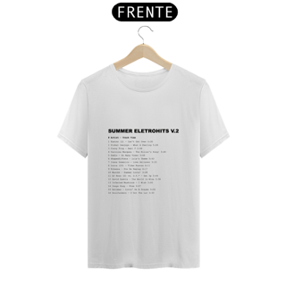 Nome do produto verão de 2005