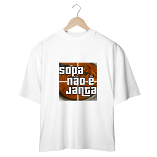 Nome do produto grand theft sopa