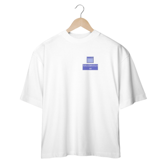 Nome do produto as fotos da festa ficaram ótimas faded