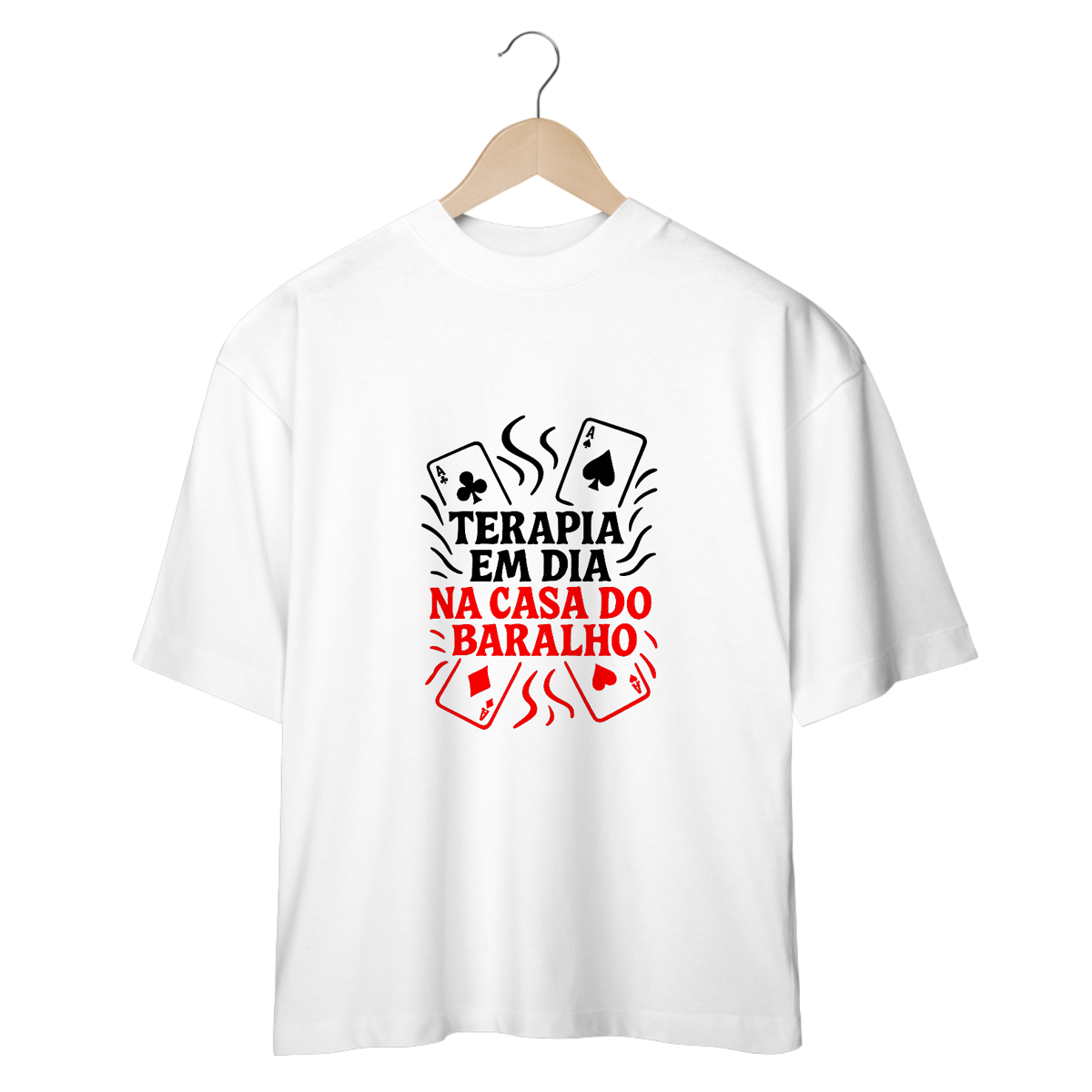 Nome do produto: nem venha domesticar minha corpa, viu?