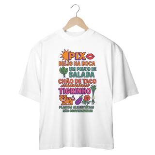 Nome do produto eu tenho um ou outro interesse especial