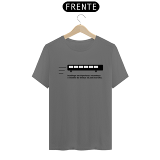 Nome do produto busólogues do mundo, uni-vos