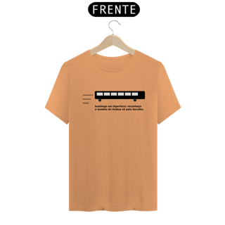 Nome do produto busólogues do mundo, uni-vos