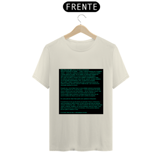 saia da matrix (satan goss)