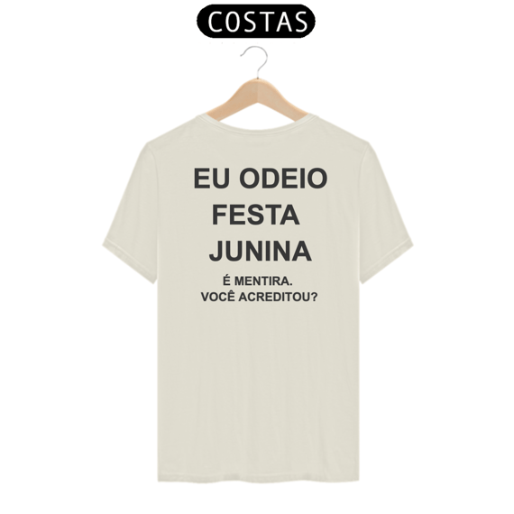 olha a cobra (é mentira)