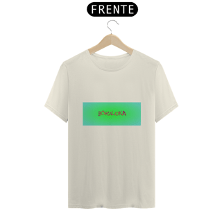 Nome do produto senador