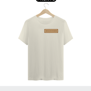 Nome do produto tem viado na fazenda sim