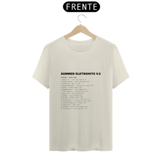 Nome do produto verão de 2005