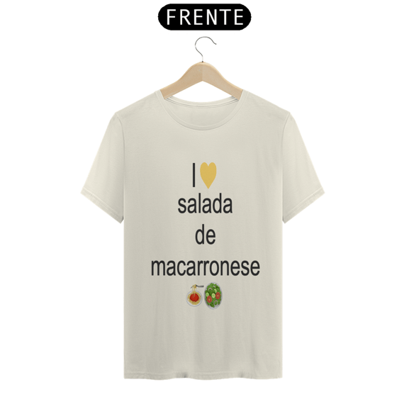 macarronese