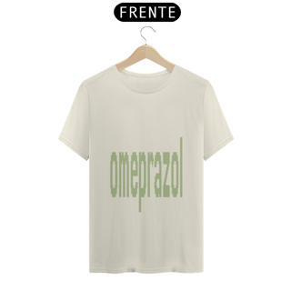 omeprazol (camiseta cor de gorfo)