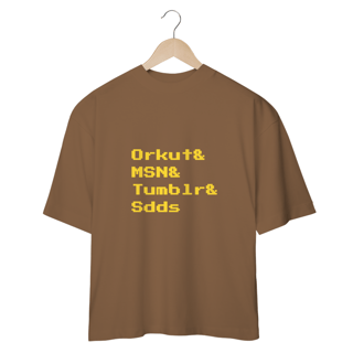 Nome do produto me chama no icq