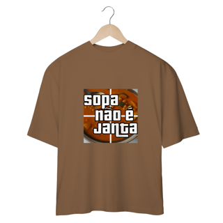 Nome do produto grand theft sopa