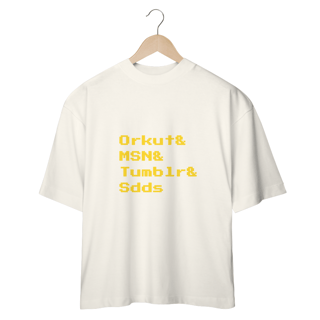 Nome do produto me chama no icq