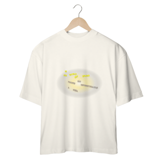 Nome do produto inveja é uma m.