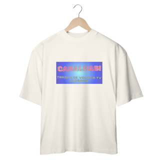 Nome do produto o povo num é bobo!