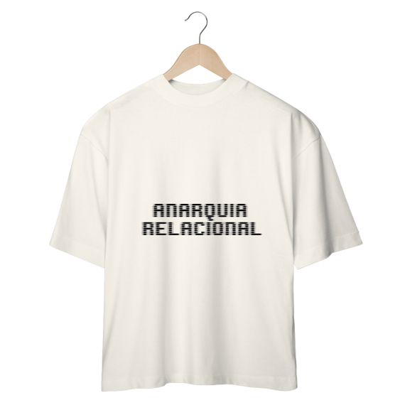 relationship anarchy