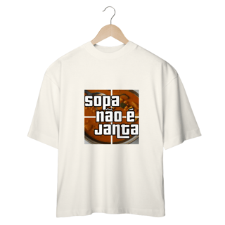 Nome do produto grand theft sopa