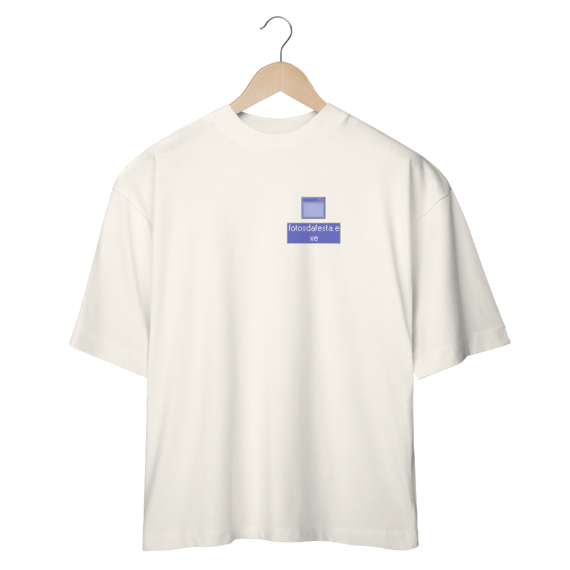 as fotos da festa ficaram ótimas faded