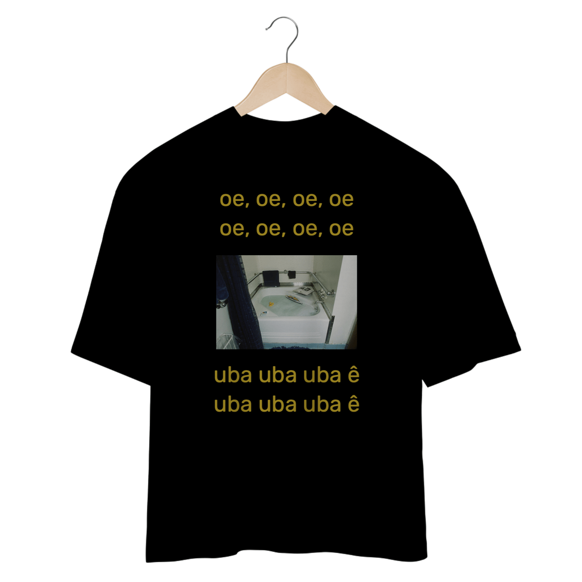 Nome do produto: domingooooooo (legal)