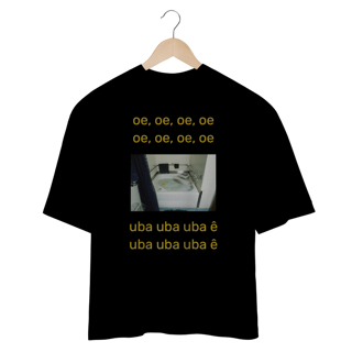 domingooooooo (legal)