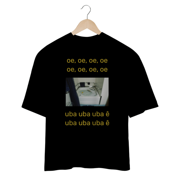 domingooooooo (legal)