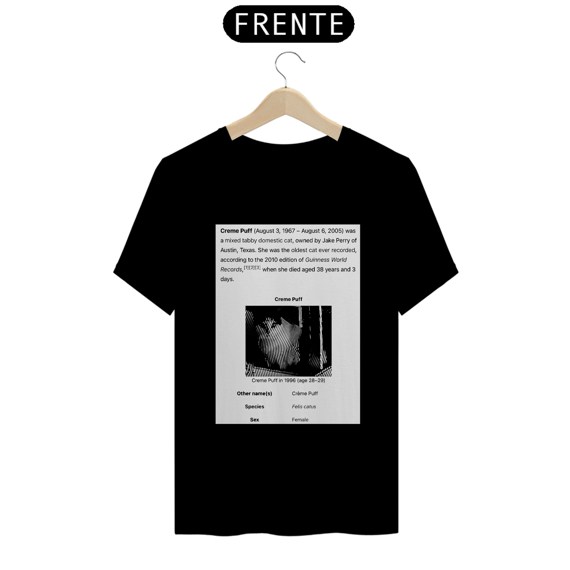 profundezas da wikipedia