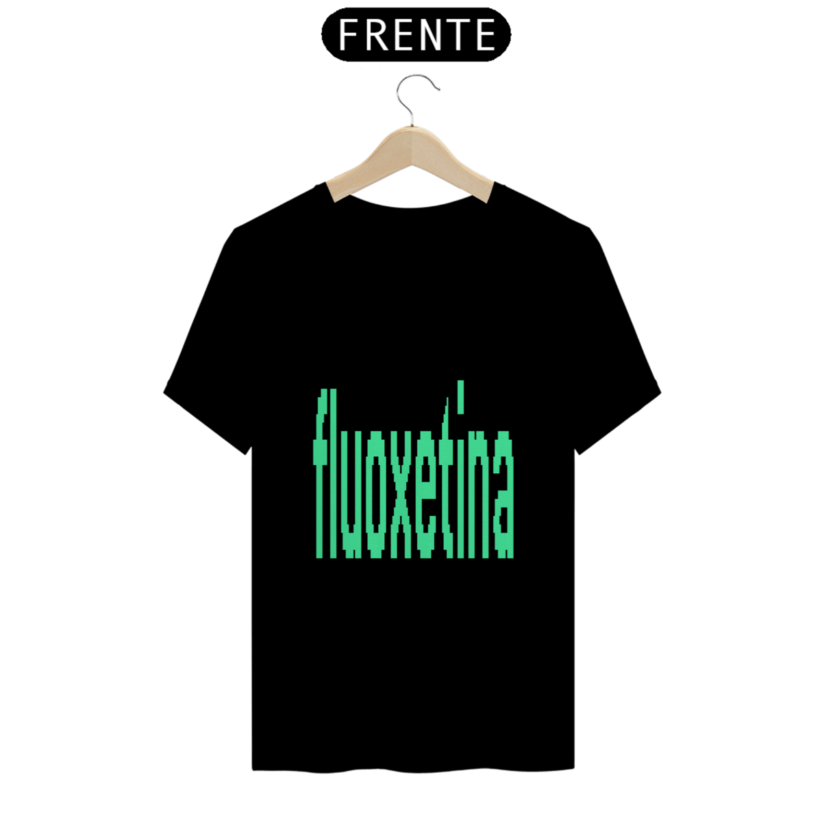 Nome do produto: tina (não essa)