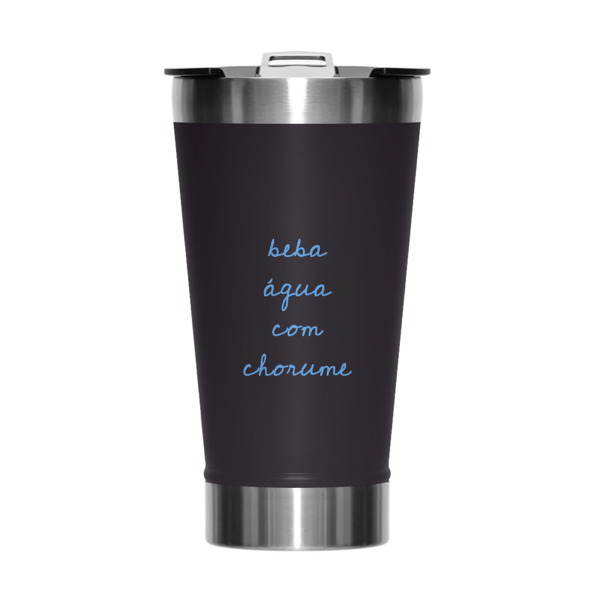 Nome do produto: água mineral