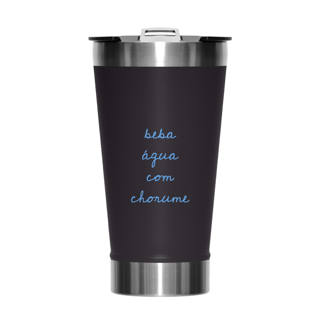 Nome do produto água mineral