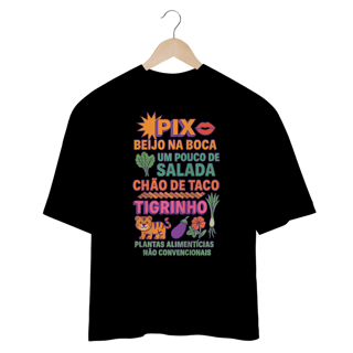 Nome do produto eu tenho um ou outro interesse especial