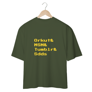 Nome do produto me chama no icq