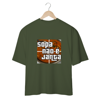 Nome do produto grand theft sopa