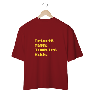 Nome do produto me chama no icq