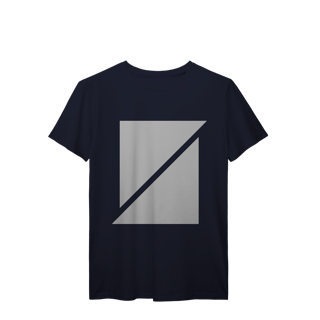 Nome do produto T-Shirt Prime - Perpendicular