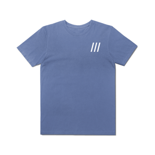 Nome do produto T-Shirt Estonada - Clássica
