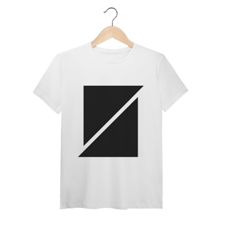 Nome do produto T-Shirt Pima - Perpendicular