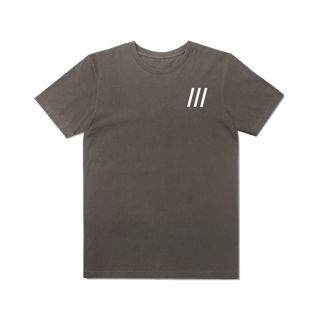 T-Shirt Estonada - Clássica