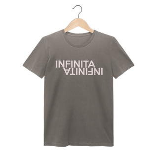 Baby Long Estonada - Infinita
